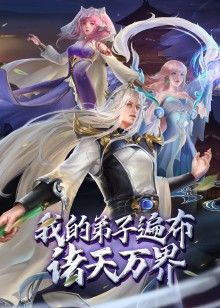 夜光艺术一份感恩的礼物 - 黑丝会所