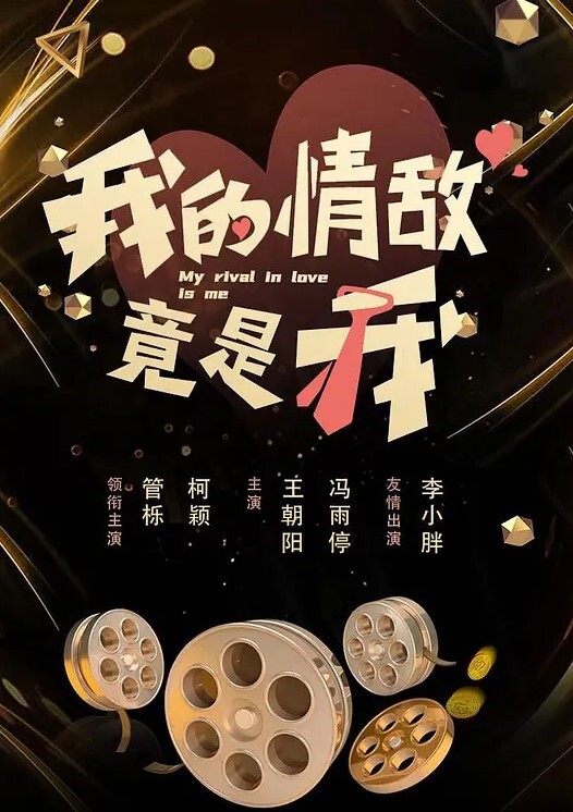 足浴熟女足浴店勾搭熟女按摩技师带出去开房操口交舔屌后入大屁股骑乘猛干爽翻天 - 黑丝会所