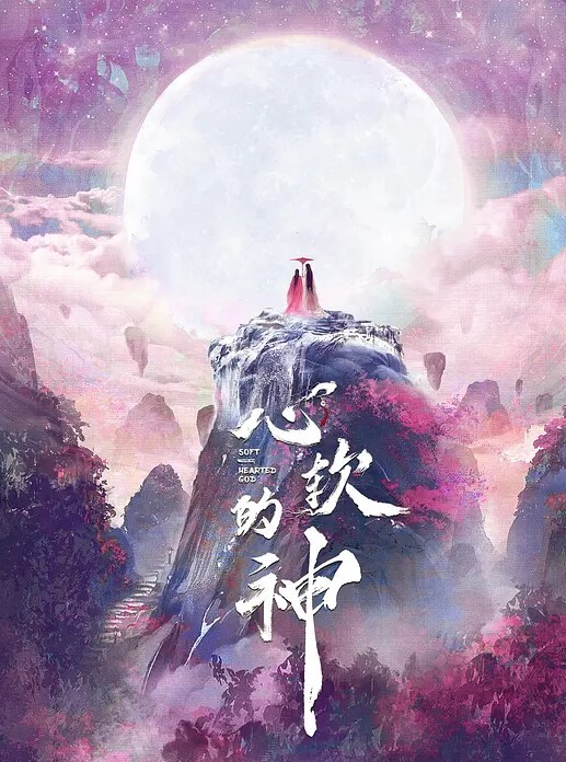 约隔壁的女同家里喝酒迷迷糊糊玩双飞 - 黑丝会所