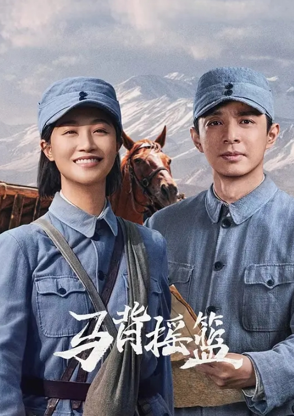 【经典老片】俏皮美女被乐队欺骗全身挠痒折磨 - 黑丝会所