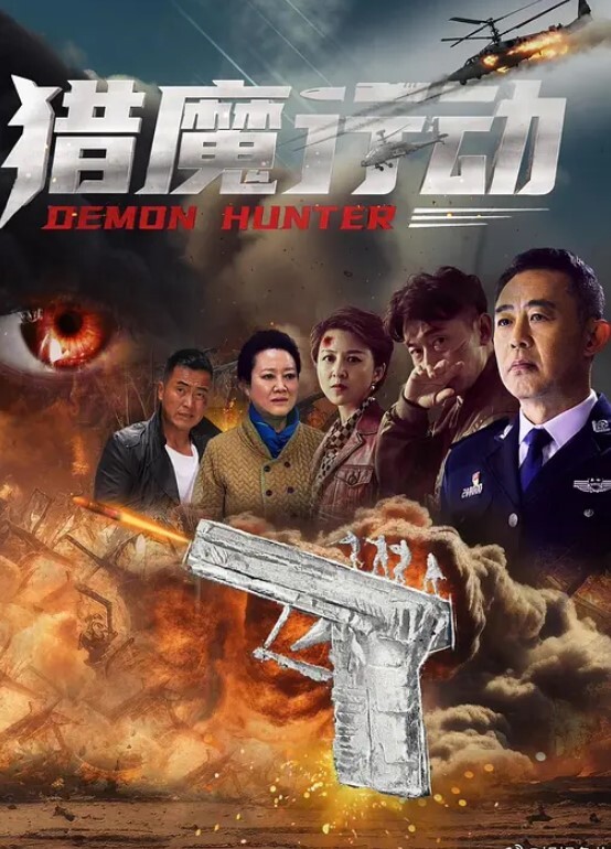 你偷嫂子你哥知道吗？直播操大嫂舔嫂子逼，要求小叔子按摩舔屄无套内射 - 黑丝会所