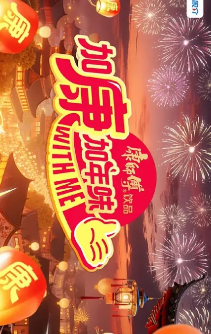 乱伦高颜值小姨子趁姐姐出差小荡娟被姐夫的大屌操的娇喘连连 - 黑丝会所