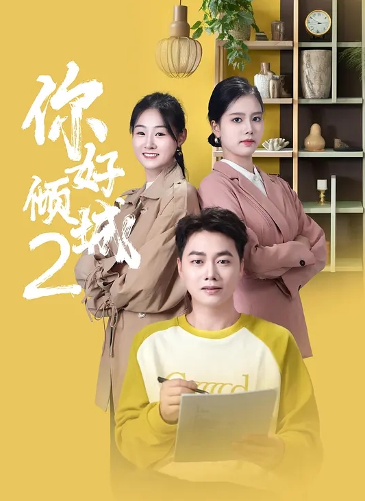 重磅炸弹吐槽牙膏超级可爱幼齿学生妹下海秀 - 黑丝会所
