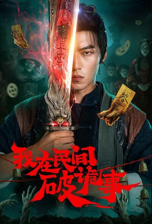 这样口交还是第一次见 - 黑丝会所