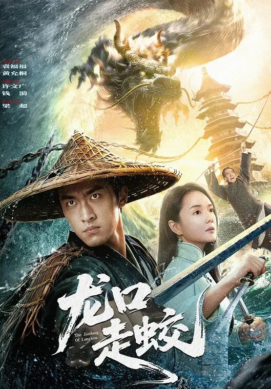 牛逼自己插自己鸡巴还能这么玩 - 黑丝会所
