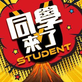 少女比基尼骑射 - 黑丝会所