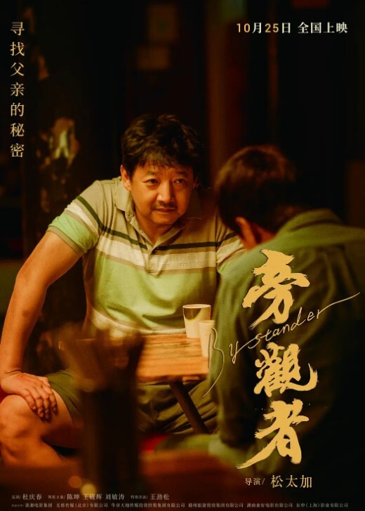 反差少女绝美白虎人妻快操哭了内射深喉口交后入暴力抽插巨乳摇摆诱人 - 黑丝会所