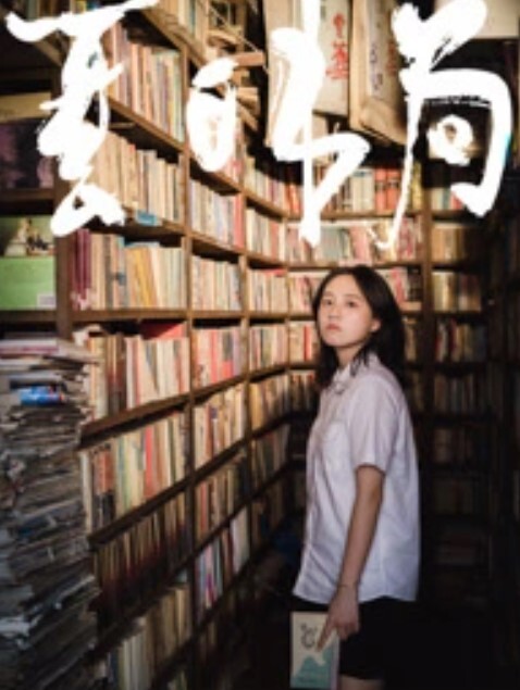 美女的屁股被巨大的黑色怪物鸡巴毁了 - 黑丝会所