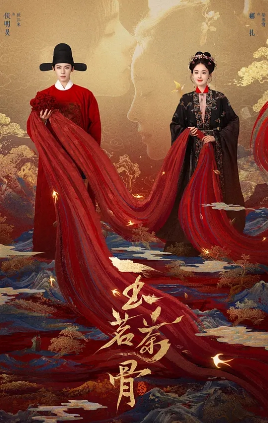 丝袜苗窕贫乳妹子淫声荡语撩骚互动近拍掰穴假屌玩弄粉穴 - 黑丝会所