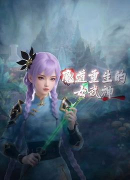 地铁站一路跟踪抄底不穿内裤的短裙美女多毛的小黑鲍尽情的展示 - 黑丝会所