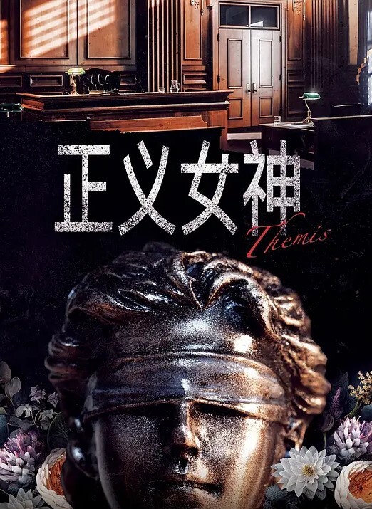 反差婊舞蹈系一少私人定制 - 黑丝会所