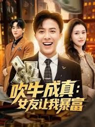 【极品少妇母狗上门服务】被健身单男狠狠爆操，吃鸡巴的表情看着就像饿了几天的母狗一般，疯狂的啃食着自己 - 黑丝会所
