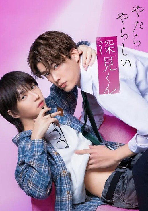 Nana_Taipei-清凉一夏2 - 黑丝会所