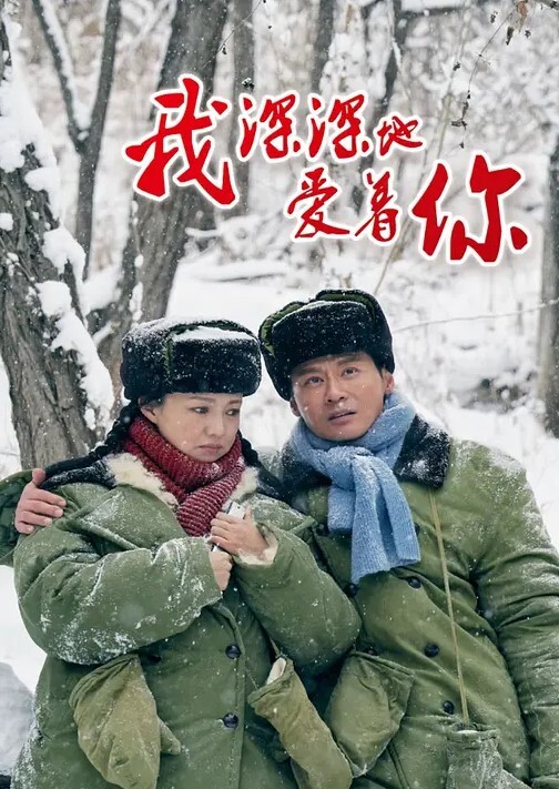 小护士泄密宁波鄞州区医科大学附属医院小护士不雅视频流出身材超好超嫩0 - 黑丝会所