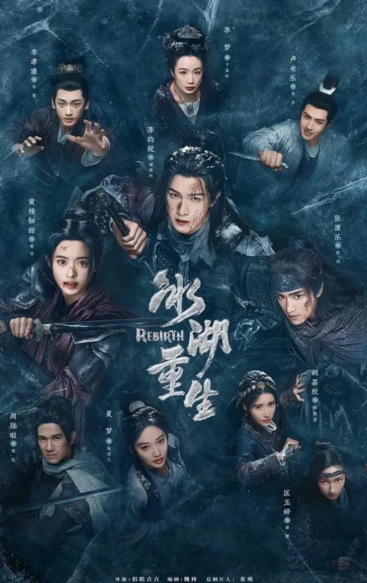 艾希高颜值露脸零零后台湾人气模特OF性爱私拍美腿学生妹下课给男朋友足交龟头责最 - 黑丝会所