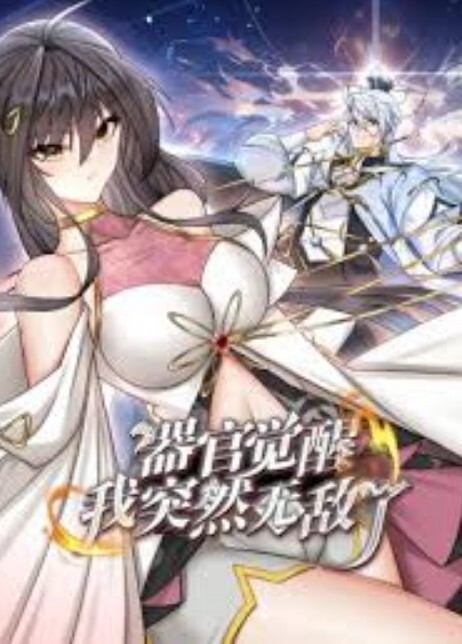 探花原千人斩深夜场文静格子裙极品外围 - 黑丝会所