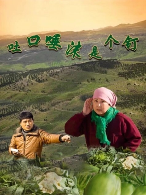 偷情绿帽巨乳人妻出轨土豪被操的嗷嗷叫乳交爆草 - 黑丝会所