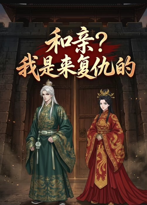 白虎嫩逼学生妹自慰萝莉 - 黑丝会所