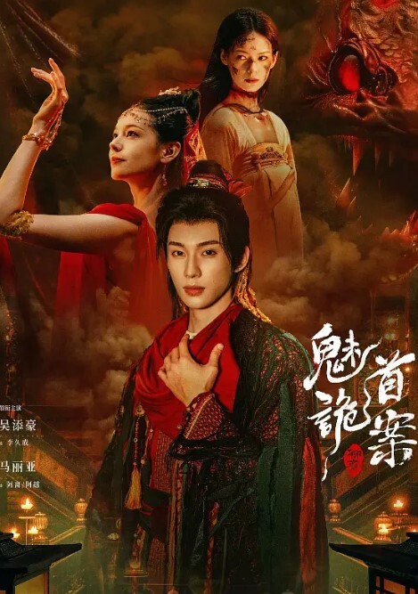 私拍流出爱穿皮靴的女生都欠操被操尖叫潮喷 - 黑丝会所