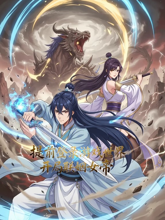 20205928953用户上传抄底小仙女湿内裤大珠小珠落玉盘 - 黑丝会所