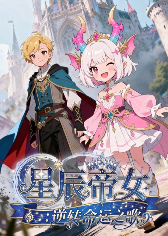 真版女神探侦VINUSFILE2 - 黑丝会所