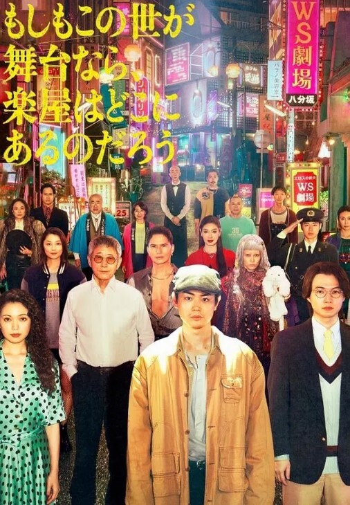 推特网红泡良大神【元歌的恋爱日记】绝美汉服妹妹 - 黑丝会所