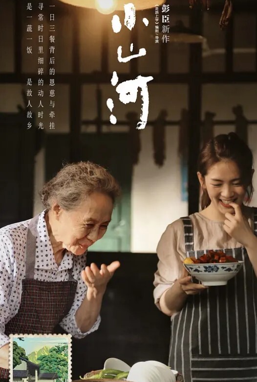 泡良大佬夜夜做新郎新猎物白嫖教学啊提斯聊天畅谈人生逗得美女芳心萌动良家投入的娇喘呻吟格外诱人 - 黑丝会所