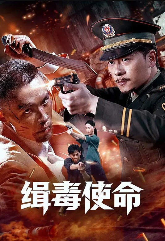 【小哥外地出差】约少妇女网友见面酒店开房啪啪估计没吃过”饱饭“一边草一边浪叫 - 黑丝会所