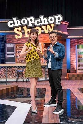 妖艳装扮女主播完美露脸啪啪，深喉包皮男后入蜜桃臀无套蒙草表情销魂 - 黑丝会所