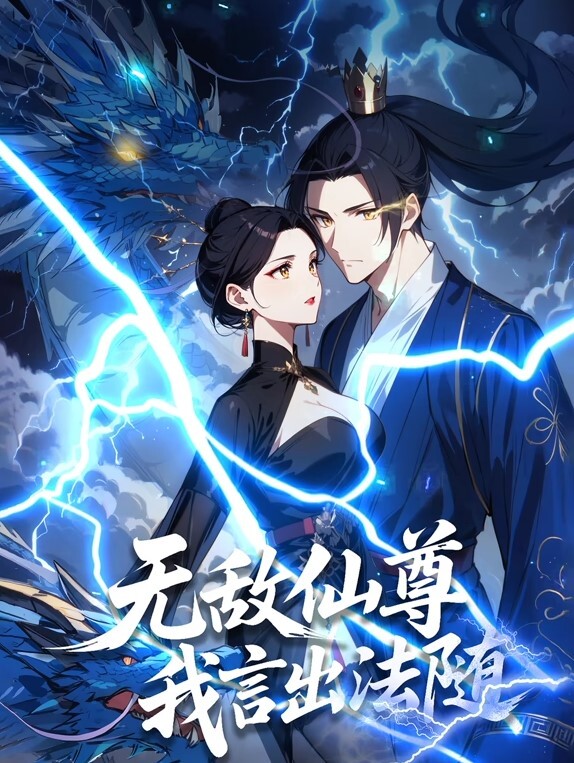 【唐伯虎】无毛嫩粉穴 渴望大肉棒插入抽插 - 黑丝会所