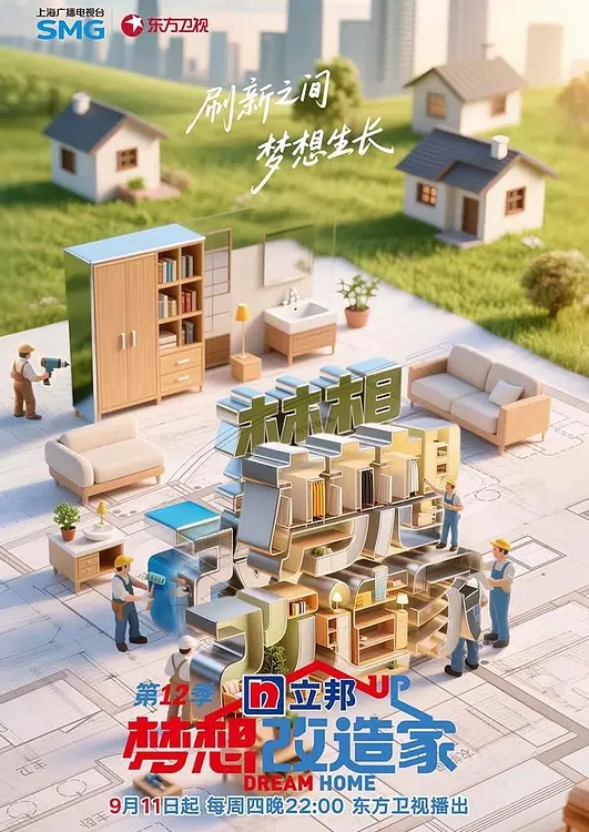 高跟灰丝女秘书. - 黑丝会所