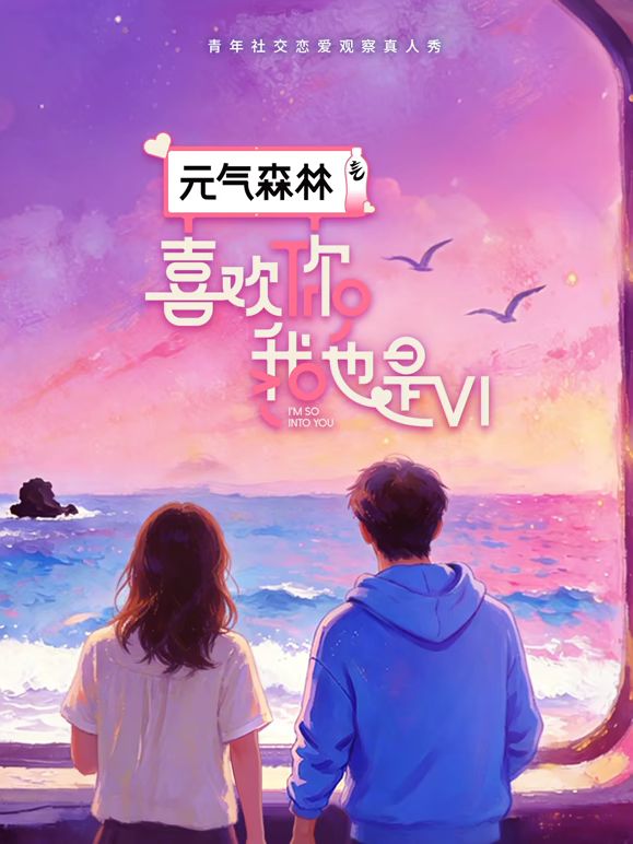 白桃味的悠悠又来发骚，全程露脸全裸跟狼友撩骚互动，掰开骚穴给狼友看特写，撅着屁股诱惑，淫声荡语不断 - 黑丝会所