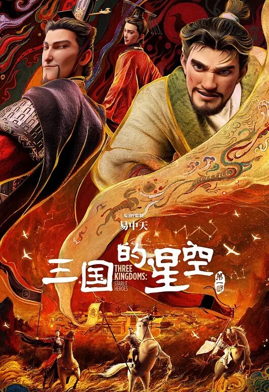 探花精选约会高质量短发苗条小姐姐到酒店T恤短裙气质撩人笔直大长腿受不了叫她翘臀姿势大力冲击噗嗤抽送 - 黑丝会所