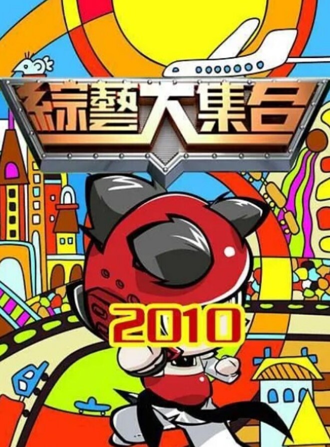 真实叔嫂乱伦叔叔操逼好持久 - 黑丝会所