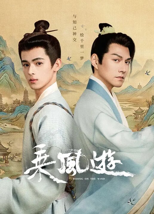 灌醉两个妹子放在桌子上后入啪啪再放到沙发上猛干 - 黑丝会所