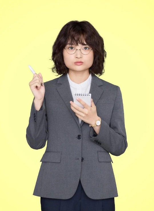 【情侣分手后曝出】不雅视频女方私密视频流传网络 - 黑丝会所