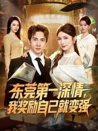 OVA_想被色气大姐姐们榨干_中文字幕_一口气剪完_喜欢姐姐的小穴吗_帮你口交 - 黑丝会所
