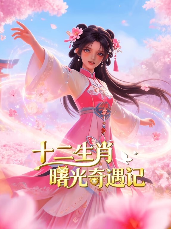 大山上全裸的回归自然性爱 - 黑丝会所