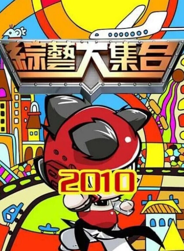 超级卡哇伊的萌萌大学生妹，全身粉嫩至极，奶子虽不大但很可爱很粉嫩，被三个大叔轮流操 - 黑丝会所