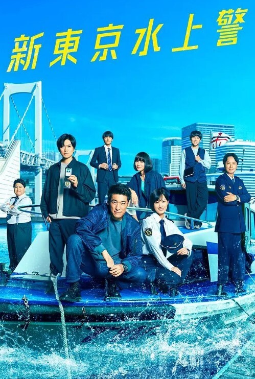 【复出即巅峰】盲流大神[达叔+维维豆奶]消失许久后新作！本期作品最精8部合集！惊险刺激耍流氓！ - 黑丝会所