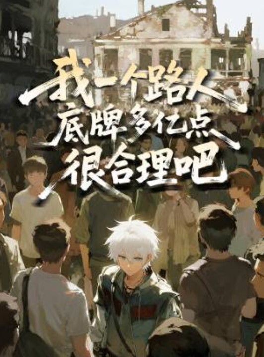 黄先生探花175车模来袭大胸粉嫩摁倒在床舔观音坐莲花式啪啪激情四射 - 黑丝会所