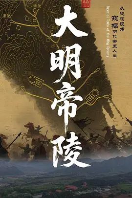 【孤儿日寡母】假期和家人打完麻将后，直接就把妈妈按在麻将桌上给操！ - 黑丝会所