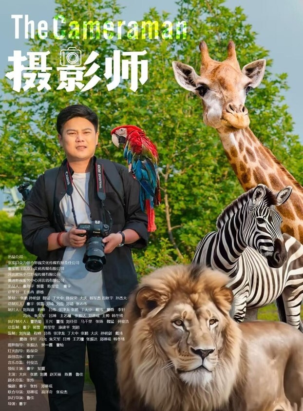 模特泄密流出小伙出租屋迎战白白嫩嫩的大长腿美女模特_奶子和身材都是极品 - 黑丝会所