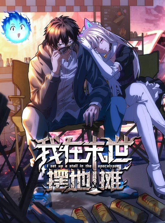 广州化妆师奋战超过二十个猛男鸡巴大的都可以试试你这个太小了不够塞 - 黑丝会所