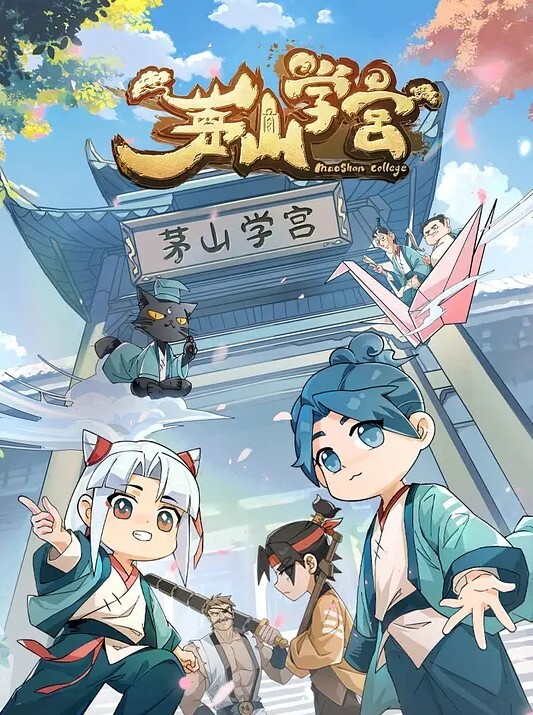 女友技术越来越棒了的! - 黑丝会所