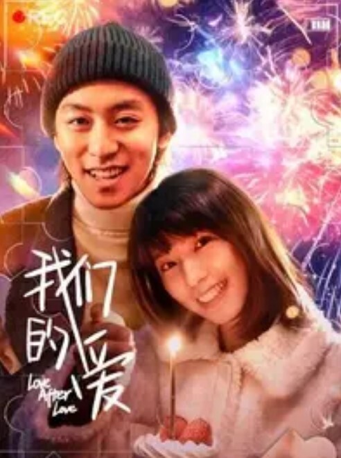 20206592281用户上传颜值反差银行女经理终于拿下了 - 黑丝会所