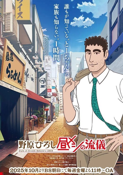 绿帽男强奸初恋少女，天花板少女楚楚可怜又淫荡 - 黑丝会所