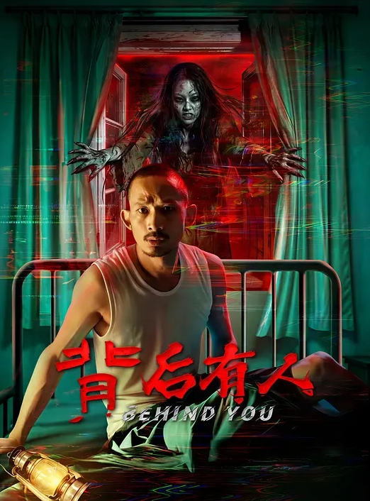 可爱萝莉乖巧听话短发萝莉才上大二的学生射了 - 黑丝会所
