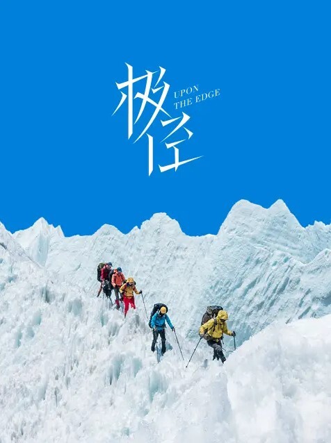 按摩上门服务按到一半霸王硬上弓 - 黑丝会所