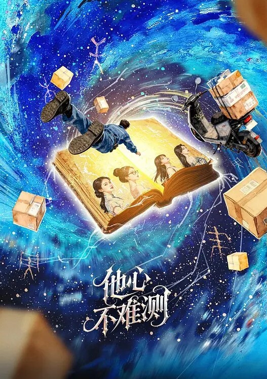 美女与炮友激情啪啪啪超骚超主动骑乘摇曳粉嫩小逼逼被大屌狂艹 - 黑丝会所